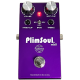 Fulltone PlimSoul mkII