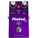 PlimSoul mkII