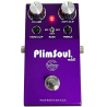 Fulltone PlimSoul mkII