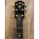 Taylor 914ce