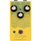 EarthQuaker Devices Blumes