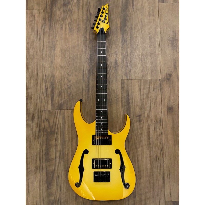 Ibanez PGM1000T-ACB