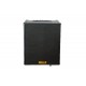 Markbass CMB 151