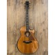 Taylor Builder's Edition 814ce