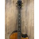 Taylor Builder's Edition 814ce