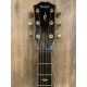 Taylor Builder's Edition 814ce