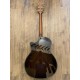 Taylor Builder's Edition 814ce