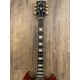 Gibson SG ´61 Standard