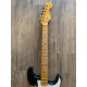 Fender 1956 Heavy Relic ® Stratocaster®