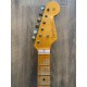 Fender 1956 Heavy Relic ® Stratocaster®