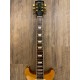 Gibson Les Paul Standard Double Cutaway Plus
