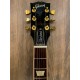Gibson Les Paul Standard Double Cutaway Plus