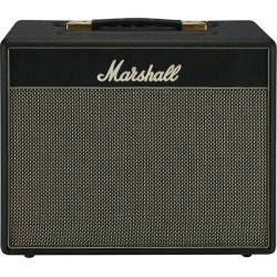 Marshall C110