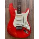 Fender Stratocaster Partscaster