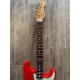 Fender Stratocaster Partscaster