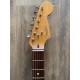 Fender Stratocaster Partscaster