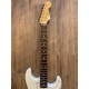 Fender American Vintage '65 Stratocaster®