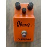 OD-850