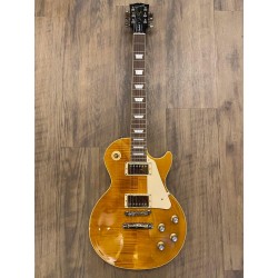 Gibson Les Paul Standard 60s