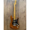 Fender American Professional II Stratocaster®