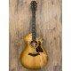 Taylor 314ce 50th Anniversary