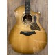 Taylor 314ce 50th Anniversary