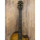 Taylor 314ce 50th Anniversary