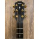 Taylor 314ce 50th Anniversary