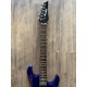 Ibanez GSA60-JB