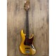 Jet Guitars JJB300-GDR
