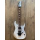 Ibanez RG350DX-WH