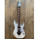 RG350DX-WH