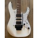 Ibanez RG350DX-WH