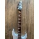 Ibanez RG350DX-WH