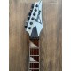 Ibanez RG350DX-WH