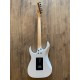 Ibanez RG350DX-WH