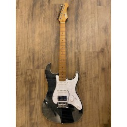 Jet JS450TBK