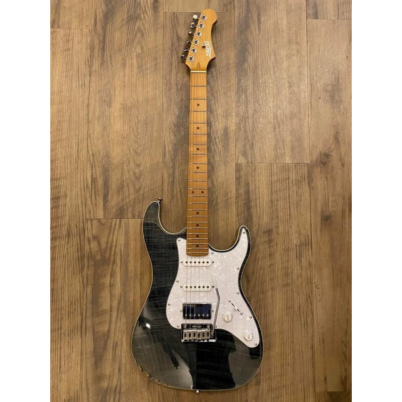 Jet JS450TBK