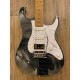 Jet JS450TBK