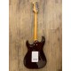 Jet JS450TBK