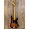 Markbass MB GV 4 Gloxy Passive