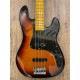 Markbass MB GV 4 Gloxy Passive