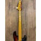 Markbass MB GV 4 Gloxy Passive