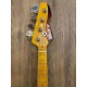 Markbass MB GV 4 Gloxy Passive