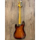 Markbass MB GV 4 Gloxy Passive