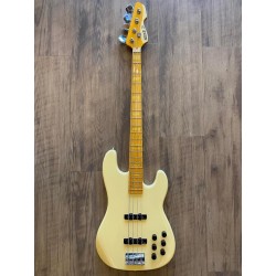 Markbass MB GV 4 Gloxy Val