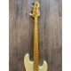 Markbass MB GV 4 Gloxy Val