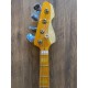 Markbass MB GV 4 Gloxy Val
