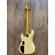 Markbass MB GV 4 Gloxy Val