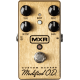 MXR M77